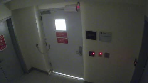 5180CHOBBANorthLobbyStair8_2021-01-06_03h40min02s197ms.mp4