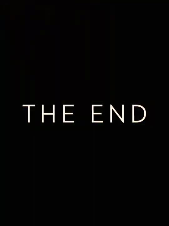 ENCHANTING LANTERN AT PLACE D'ARMES #shorts