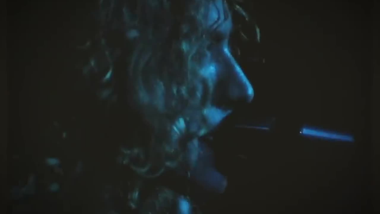 The Dark Side of Led Zeppelin's Legacy