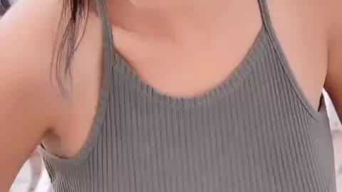 Hot Instagram video