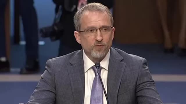 Exposing the twitter fraud by former executive