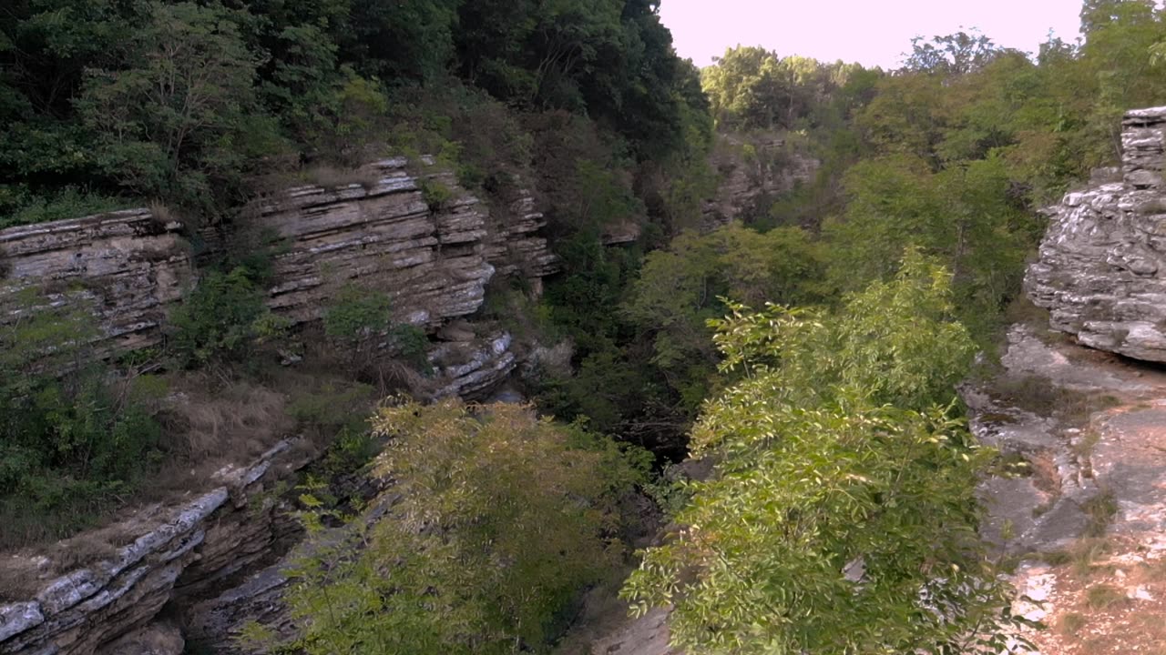 Rodomački lonci, Stara planina