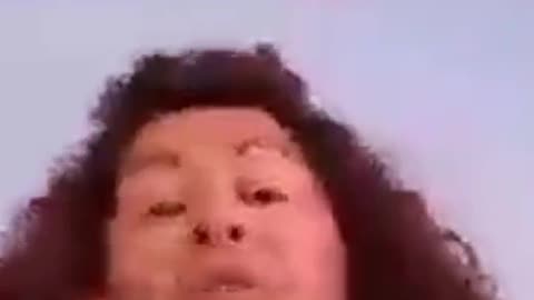 Inizio e fine, punto 0 (35 continua ...)