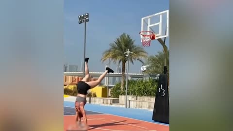 40 Luckiest People Caught On Camera !!! It's Amazing !!!
