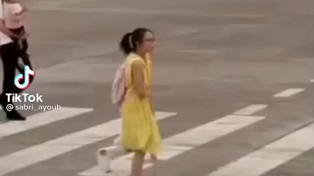 Sabri Virals ' helping each other '