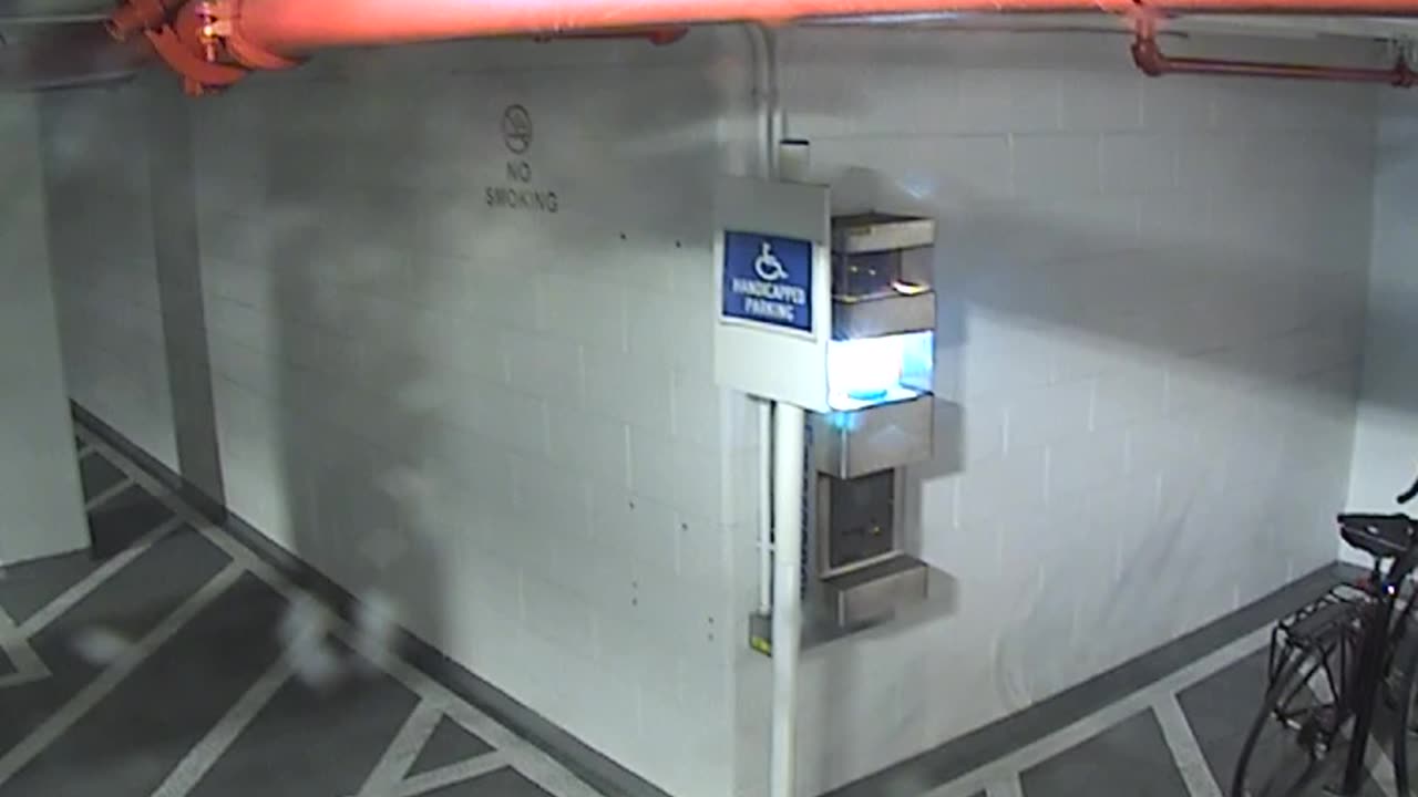 3023RHOBG2Lobby4ECB_2021-01-06_08h40min00s580ms.mp4