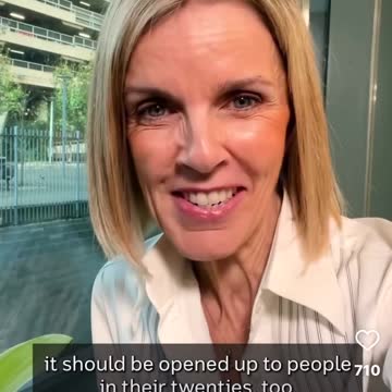 Death Shot Boosters roll right up. 2nd booster recommended.