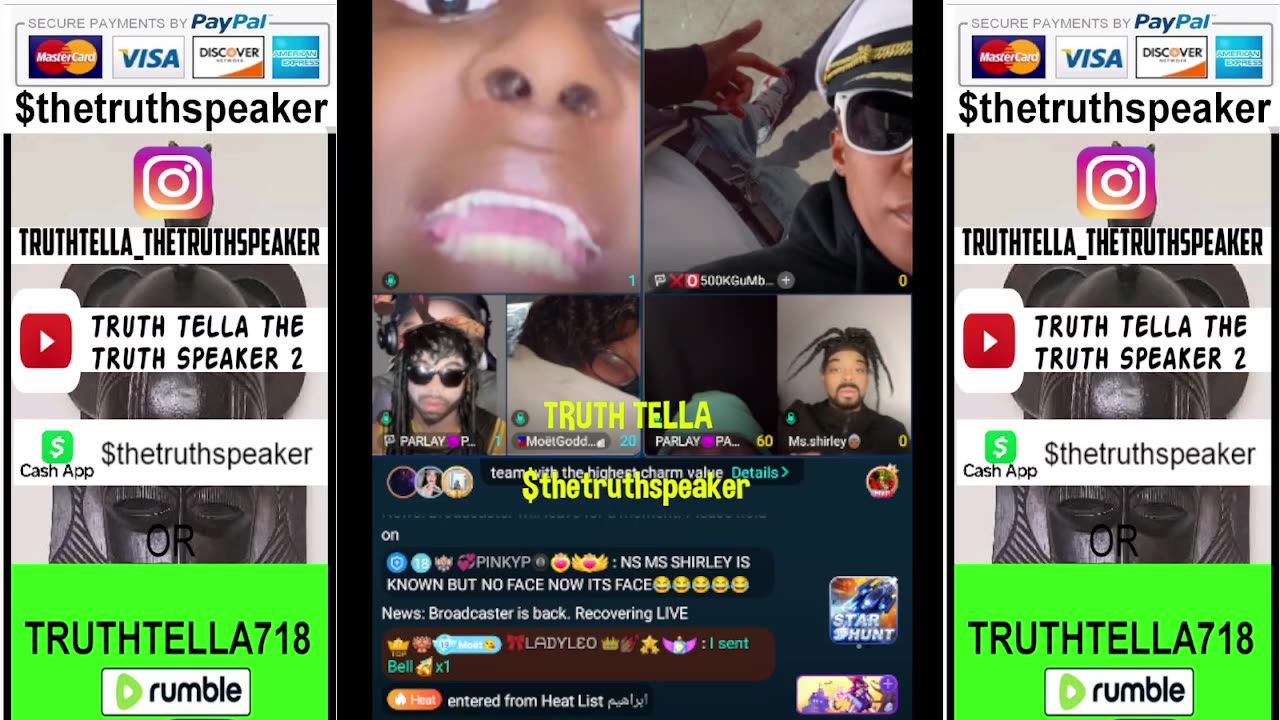 TOMIKAY 3RD SHIFT FROM THE CLUB IN P.R.