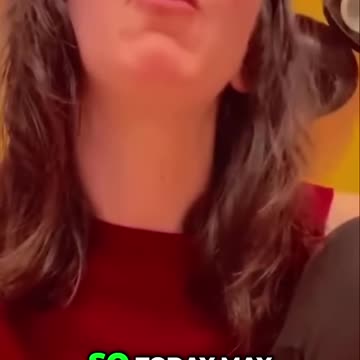 A Unique Day at School: What to Expect Today