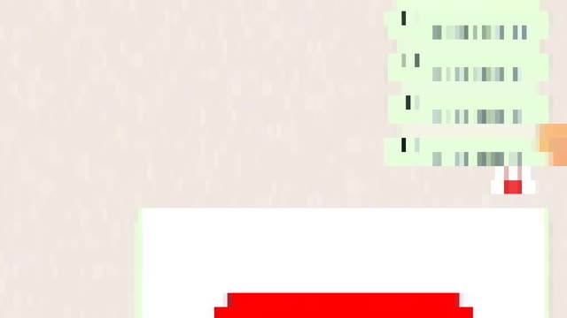 3 Awesome WhatsApp tricks| Interesting tricks