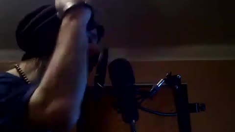 [Cyraxx Youtube 2021-6-22] SURVIVOR FREESTYLE RAP