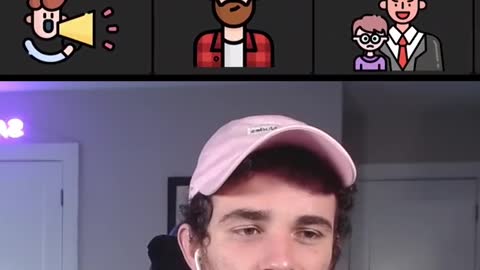 Who are the most annoying people?
