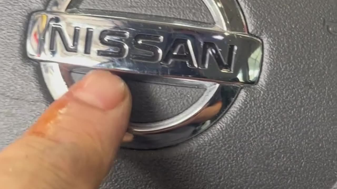 CAR NAME FULL FORMS YU SHOULD NOT MISS