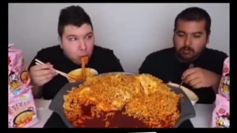 Папа веди себя культурно😂