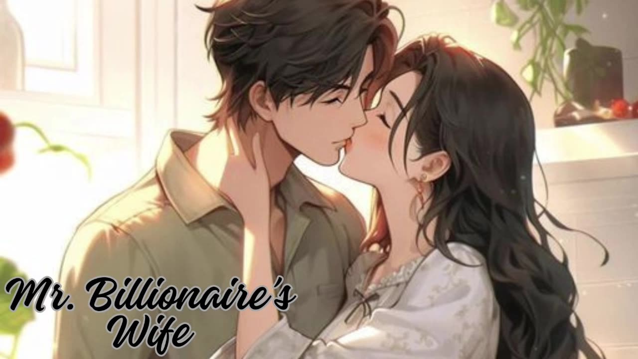 Mr. Billionaire’s Wife Chapter 1941 - 1980