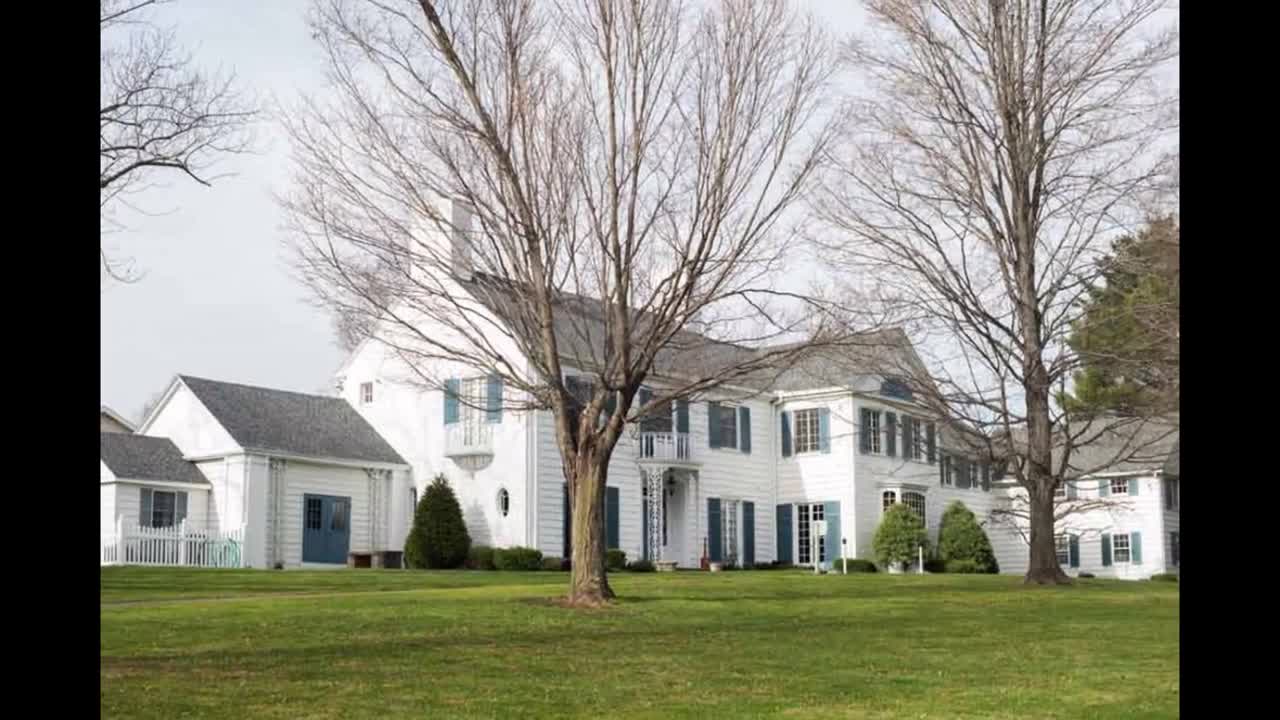 Mountain Laurel Recovery Center in Westfield, Pennsylvania