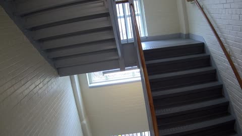 3884FHOB03Stair8_2021-01-06_09h57min27s157ms.mp4