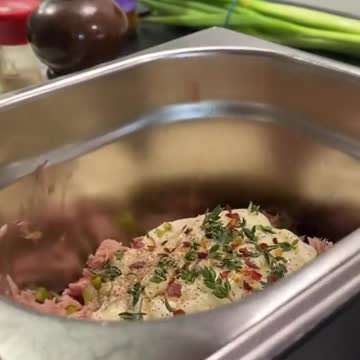 funny|prank|jokes|funny jokes|dad jokes|funny memes|funny video|fun|laughing|funny animal|knock