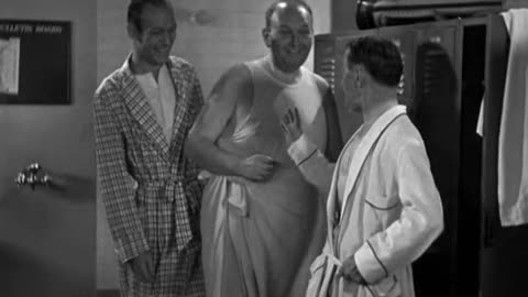 The Three Stooges - 011 - Three Little Beers (1935)