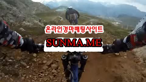 일본경마사이트 , 온라인경마사이트 , SUNMA.ME 인터넷경마