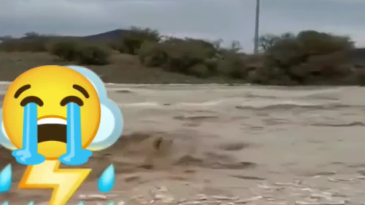 فيضانات باكستان