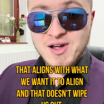 The AI Threat: Could It End Humanity?