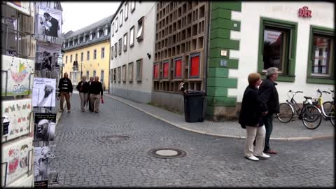 Hitman in real life (Public Pranks)