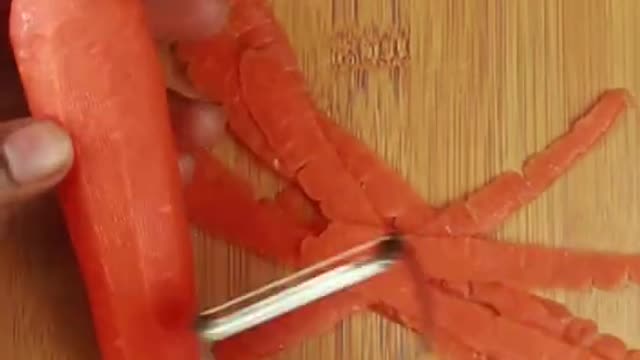 # 10 health benefits of carrot eat and get benefits