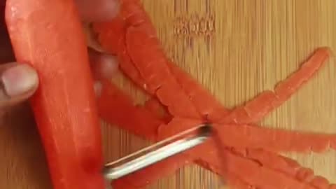 # 10 health benefits of carrot eat and get benefits