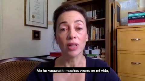 Profesora despedida por culpa del p1k373