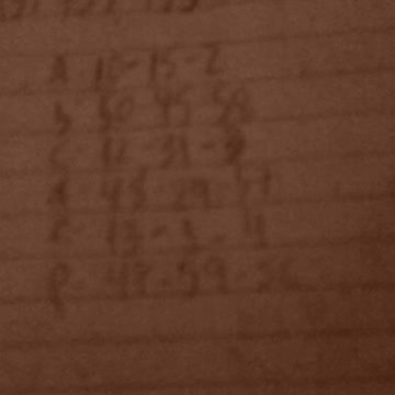 tabela de loterias lotofacil lotomania 35