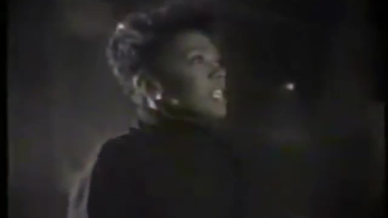 Anita Baker - Same Ol' Love