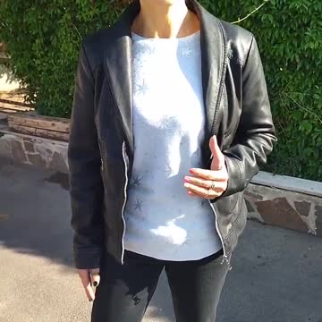 24.10.21APPELLO DEL VICE QUESTORE DI ROMA, NUNZIA SCHILIRÒ,