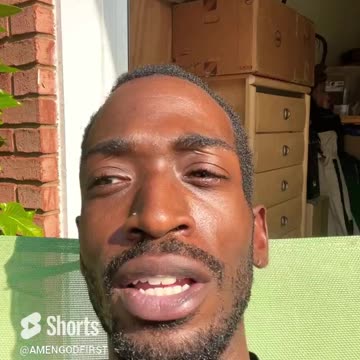 Proverbs 3_5 Don’t Lean on Thy Own Understanding _ “Daily Verse For the Chosen Ones”