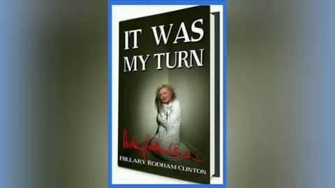 😂 "THROW BACK 'HILLARY CLINTON WHAT REALLY HAPPENED' 😂