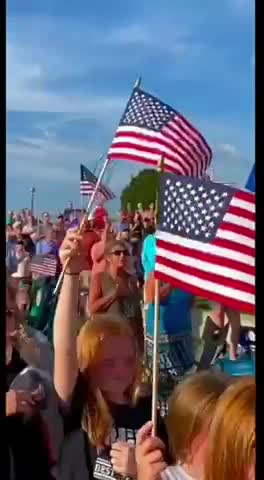 Taking Back Michigan