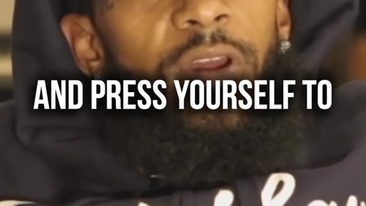 Motivational Dose