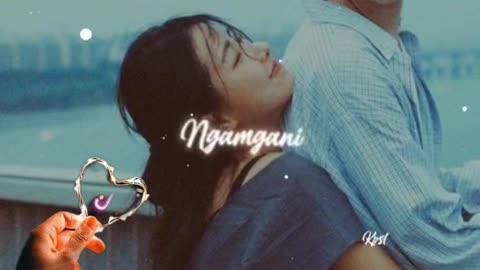 Dreams that never come true