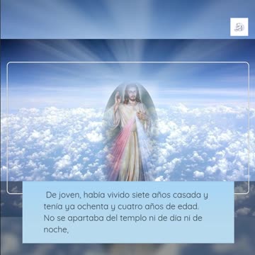 Evangelio de hoy Sábado, 30 de Diciembre del 2023.