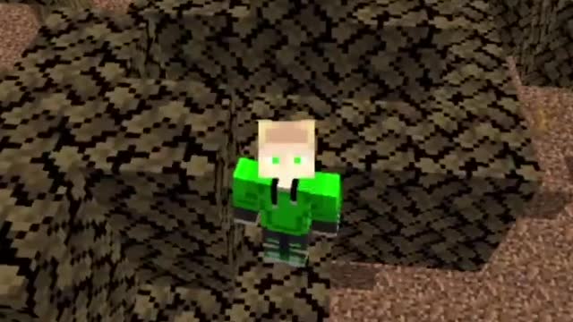 Minecraft But If You Like And Subscribe The Video I Die