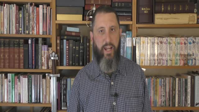 I Am A White Nationalist