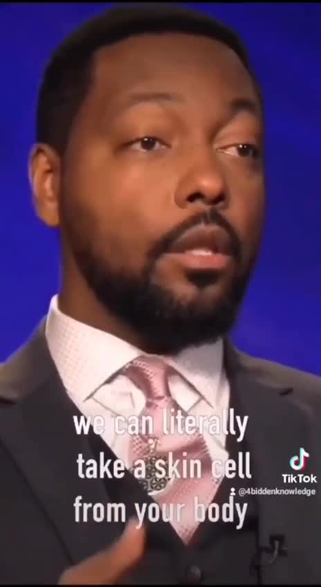 Thanks For The Sample!! No Money For You..😷