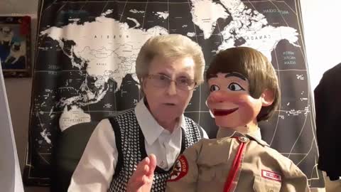 1-10-2021 Faith Walking With Jesus