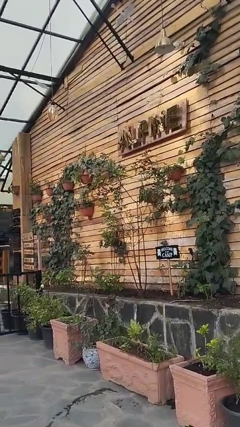 Pakistan Tour 2024-P-17