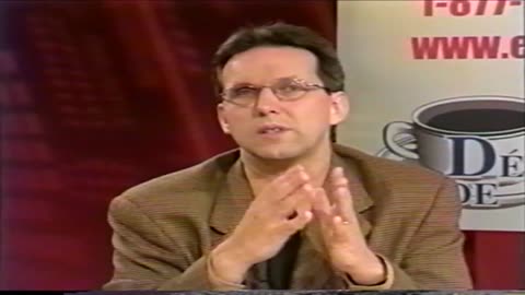 L'Heure de la Bonne Nouvelle-2001-05