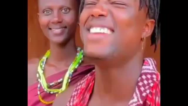 Tip tip barsa paani