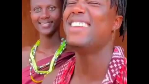 Tip tip barsa paani