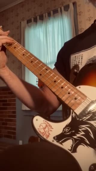 Swing the Final Countdown