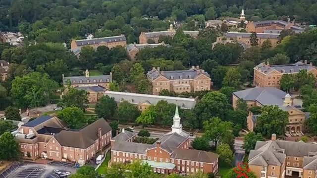 4 THINGS TO DO WHILE. VISITING "WILLIAMSBURG" VIRGINIA