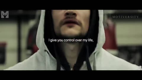 Make Your Time Valuable